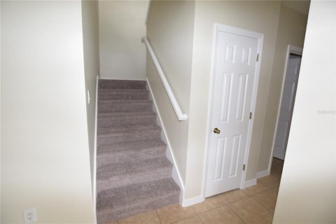 Townhouse in Orlando, Florida 3 bedrooms, 140.1 sq.m. № 2203308 - photo 20