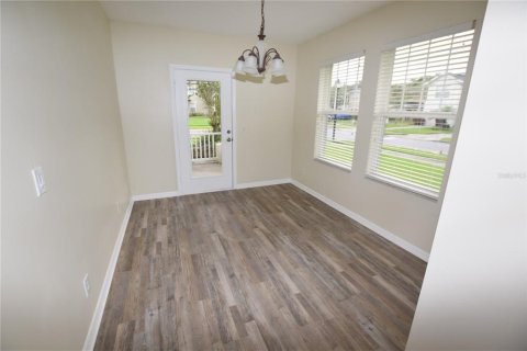 Townhouse in Orlando, Florida 3 bedrooms, 140.1 sq.m. № 2203308 - photo 14