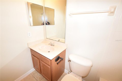 Townhouse in Orlando, Florida 3 bedrooms, 140.1 sq.m. № 2203308 - photo 26