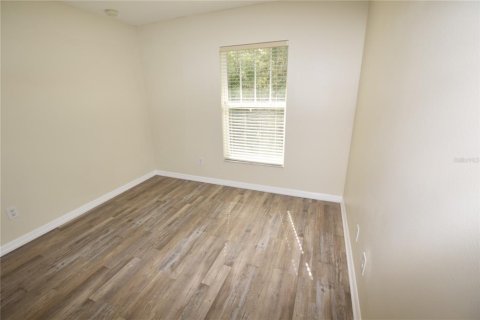 Townhouse in Orlando, Florida 3 bedrooms, 140.1 sq.m. № 2203308 - photo 30