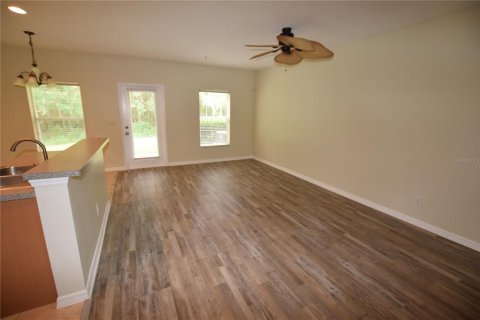 Townhouse in Orlando, Florida 3 bedrooms, 140.1 sq.m. № 2203308 - photo 6