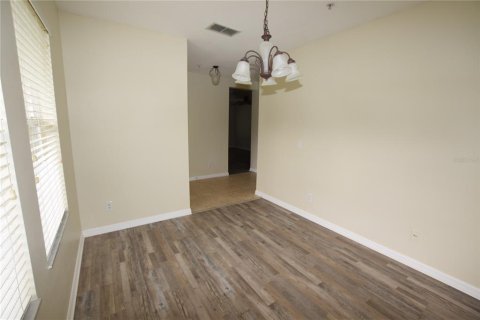 Townhouse in Orlando, Florida 3 bedrooms, 140.1 sq.m. № 2203308 - photo 16