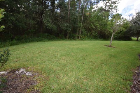 Townhouse in Orlando, Florida 3 bedrooms, 140.1 sq.m. № 2203308 - photo 4