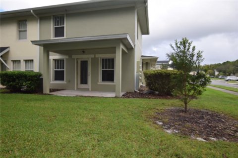 Townhouse in Orlando, Florida 3 bedrooms, 140.1 sq.m. № 2203308 - photo 5