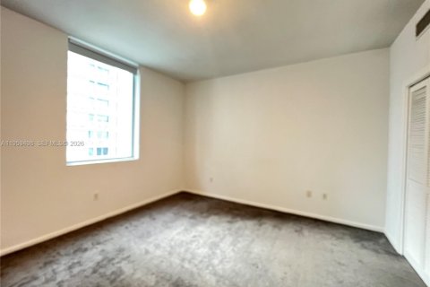 Copropriété à louer à Miami, Floride: 1 chambre, 87.79 m2 № 2017983 - photo 11