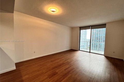 Copropriété à louer à Miami, Floride: 1 chambre, 87.79 m2 № 2017983 - photo 7