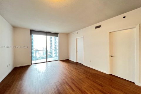 Copropriété à louer à Miami, Floride: 1 chambre, 87.79 m2 № 2017983 - photo 8
