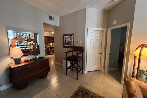 Copropriété à vendre à Saint Petersburg, Floride: 1 chambre, 59.92 m2 № 1773625 - photo 13