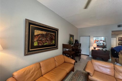 Copropriété à vendre à Saint Petersburg, Floride: 1 chambre, 59.92 m2 № 1773625 - photo 15