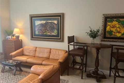 Copropriété à vendre à Saint Petersburg, Floride: 1 chambre, 59.92 m2 № 1773625 - photo 16