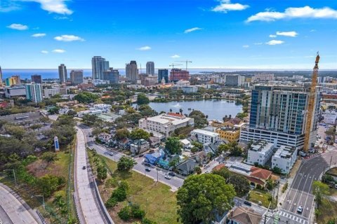 Copropriété à vendre à Saint Petersburg, Floride: 1 chambre, 59.92 m2 № 1773625 - photo 5