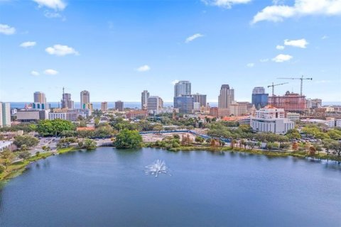 Copropriété à vendre à Saint Petersburg, Floride: 1 chambre, 59.92 m2 № 1773625 - photo 3