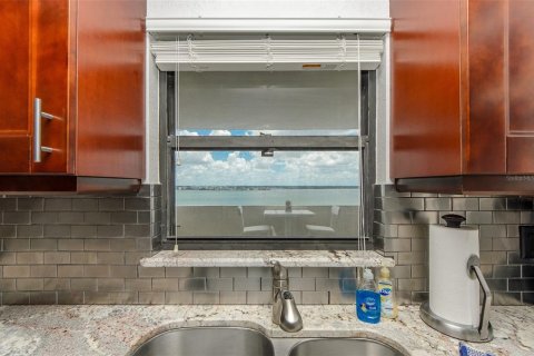 Снять в аренду кондоминиум в Клируотер, Флорида 2 спальни, 103.21м2, № 1675469 - фото 5