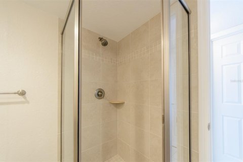 Снять в аренду кондоминиум в Клируотер, Флорида 2 спальни, 103.21м2, № 1675469 - фото 22