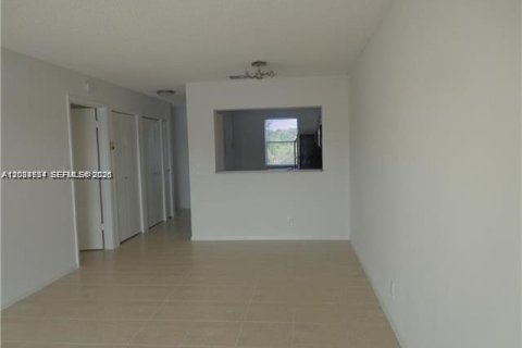 Condominio en alquiler en Fort Lauderdale, Florida, 1 dormitorio, 65.22 m2 № 2078044 - foto 8