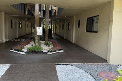 Condo in Delray Beach, Florida, 2 bedrooms  № 2068337