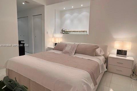 Copropriété à louer à Miami, Floride: 1 chambre, 87.14 m2 № 2273403 - photo 16