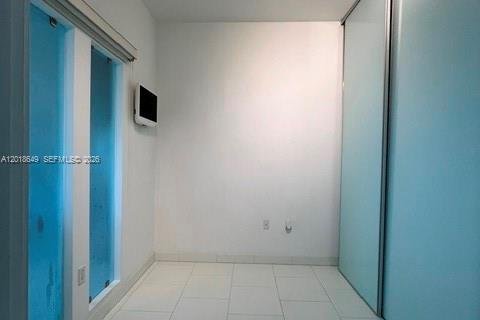 Copropriété à louer à Miami, Floride: 1 chambre, 87.14 m2 № 2273403 - photo 26