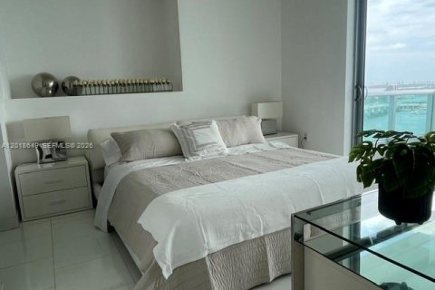 Copropriété à louer à Miami, Floride: 1 chambre, 87.14 m2 № 2273403 - photo 17