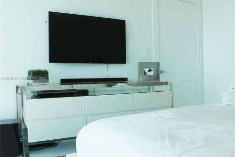 Copropriété à louer à Miami, Floride: 1 chambre, 87.14 m2 № 2273403 - photo 20