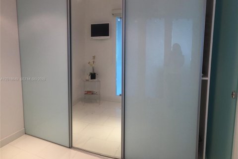 Copropriété à louer à Miami, Floride: 1 chambre, 87.14 m2 № 2273403 - photo 30