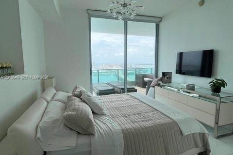 Copropriété à louer à Miami, Floride: 1 chambre, 87.14 m2 № 2273403 - photo 18