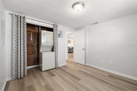 Condo in New Port Richey, Florida, 2 bedrooms  № 1197918 - photo 15