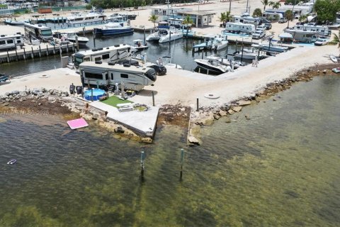 Купить коммерческую недвижимость в Ки-Ларго, Флорида № 2028302 - фото 8