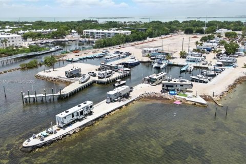 Купить коммерческую недвижимость в Ки-Ларго, Флорида № 2028302 - фото 7