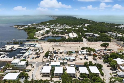 Купить коммерческую недвижимость в Ки-Ларго, Флорида № 2028302 - фото 5