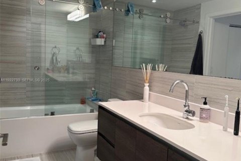 Copropriété à louer à Coral Gables, Floride: 1 chambre, 63.27 m2 № 1976702 - photo 4