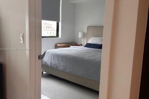 Copropriété à louer à Coral Gables, Floride: 1 chambre, 63.27 m2 № 1976702 - photo 3