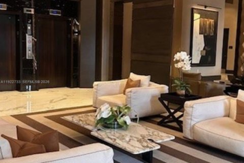 Condominio en alquiler en Coral Gables, Florida, 1 dormitorio, 63.27 m2 № 1976702 - foto 14