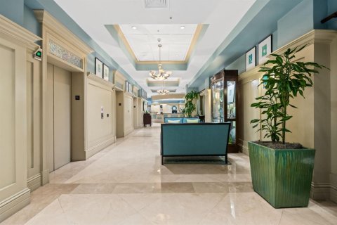 Commercial property in Fort Lauderdale, Florida № 2288646 - photo 17