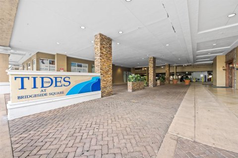 Commercial property in Fort Lauderdale, Florida № 2288646 - photo 18