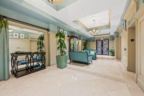 Commercial property in Fort Lauderdale, Florida № 2288646 - photo 16