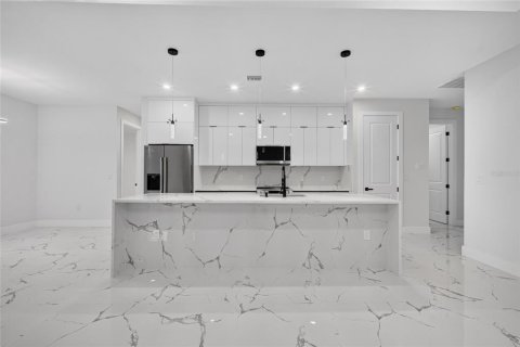 Casa en venta en Punta Gorda, Florida, 4 dormitorios, 189.61 m2 № 2383998 - foto 4