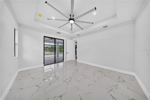 Casa en venta en Punta Gorda, Florida, 4 dormitorios, 189.61 m2 № 2383998 - foto 10