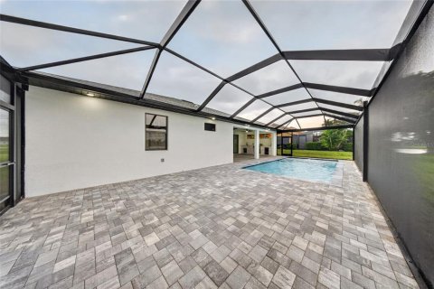 Casa en venta en Punta Gorda, Florida, 4 dormitorios, 189.61 m2 № 2383998 - foto 17