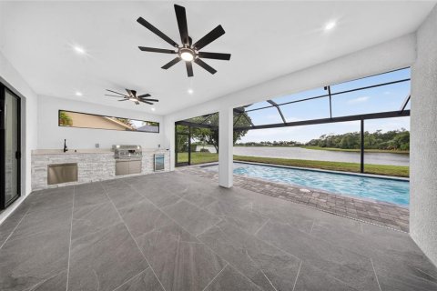 Casa en venta en Punta Gorda, Florida, 4 dormitorios, 189.61 m2 № 2383998 - foto 15