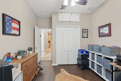 House in Winter Garden, Florida 4 bedrooms, 201.78 sq.m. № 1771405 - photo 27