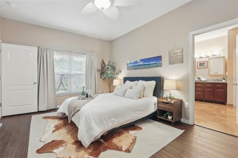 House in Winter Garden, Florida 4 bedrooms, 201.78 sq.m. № 1771405 - photo 18