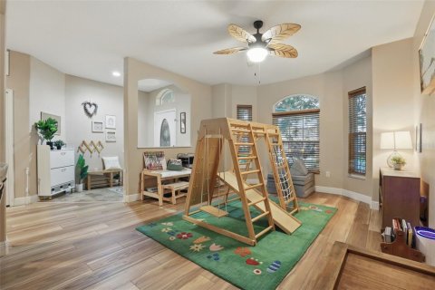 House in Winter Garden, Florida 4 bedrooms, 201.78 sq.m. № 1771405 - photo 15