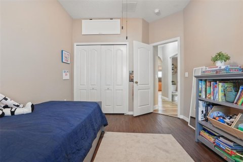 House in Winter Garden, Florida 4 bedrooms, 201.78 sq.m. № 1771405 - photo 23