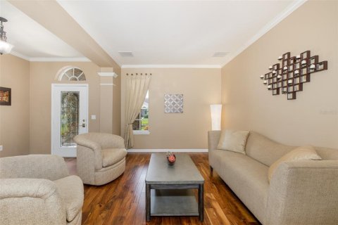 Villa ou maison à vendre à Odessa, Floride: 4 chambres, 313.55 m2 № 2348379 - photo 12