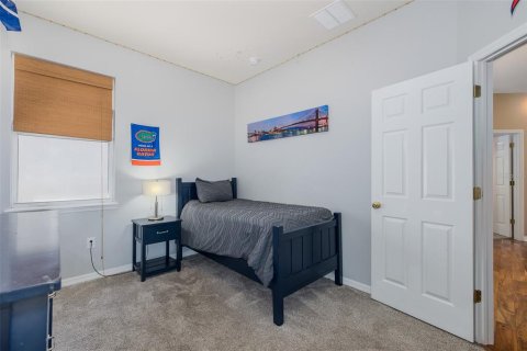 Villa ou maison à vendre à Odessa, Floride: 4 chambres, 313.55 m2 № 2348379 - photo 30