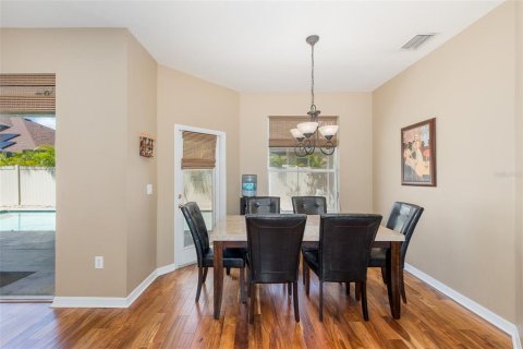 Villa ou maison à vendre à Odessa, Floride: 4 chambres, 313.55 m2 № 2348379 - photo 18