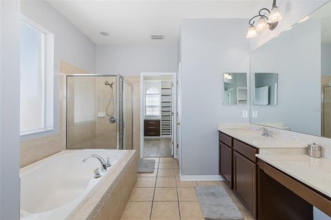Villa ou maison à vendre à Odessa, Floride: 4 chambres, 313.55 m2 № 2348379 - photo 26