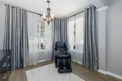 Villa ou maison à vendre à Odessa, Floride: 4 chambres, 313.55 m2 № 2348379 - photo 25