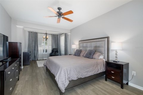 Villa ou maison à vendre à Odessa, Floride: 4 chambres, 313.55 m2 № 2348379 - photo 23